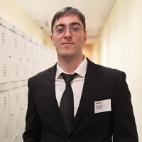 Mansur Tulaev
