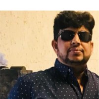 Rab Saathar