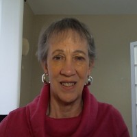 Eileen Muller