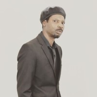 Dzunisani Mkhombo
