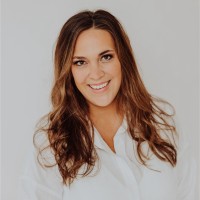 Jessica Osborn