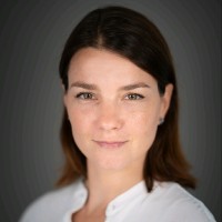 Marion Dupré La Tour