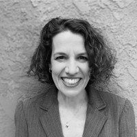 Julie Sims, SHRM-SCP