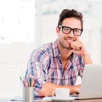 profesor ingles murcia familias ricas 968271771