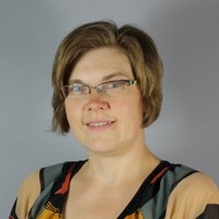 Anne Kruse Lykkeberg