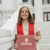 Savanna Mckinnon