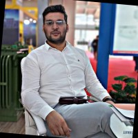 Engr Aeraf Bin Qaiser