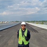 Dimas Luvi Zuniatama