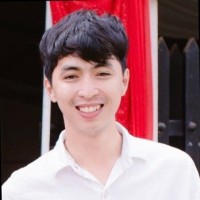 Phi Long Nguyễn Đoàn