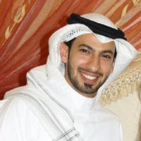 Abdullah Naddrah