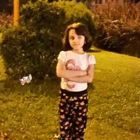 حوریه فاتحی