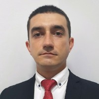 Dragos Nicolae Bălună