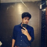 Rishii Madhav Jayan