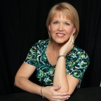 Brenda Langston