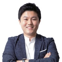 Stephen Koh