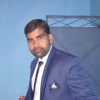 Lalit Kumar