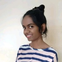 Manasa DR