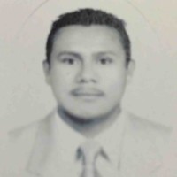 Hugo Norato