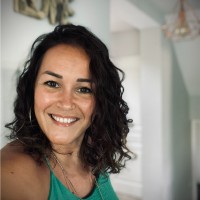 Vanessa Wattier