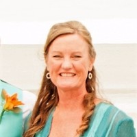Karla Redman