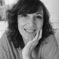 Emanuela Mastropietro