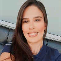 Indira Borges