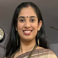 Ritu Jairath