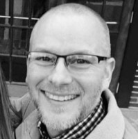 Scott Arnold