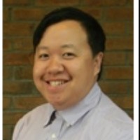 Houa Yang