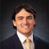 Hunter Roberts