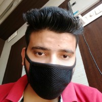Dheeraj Kumar
