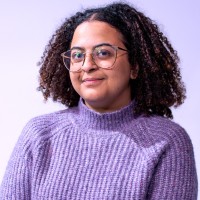 Touka Mostafa