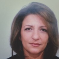 Laura Farina