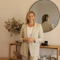 Katie Smith