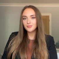 Charlotte Taylor