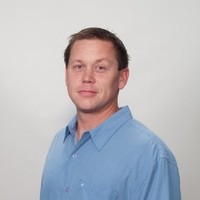 Tom Brown