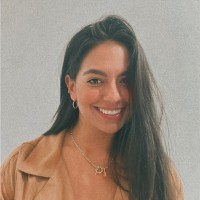 Laura Arias