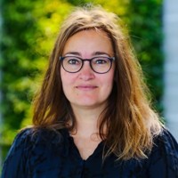 Lotte Vind Sørensen