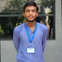 Muhammad Javid