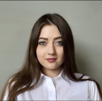 Darya Bartsevich