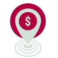 Conthabiz Contabilidade