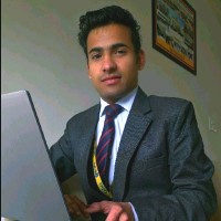 Mohit Varma