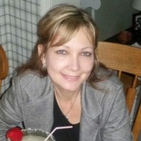 cathy albert