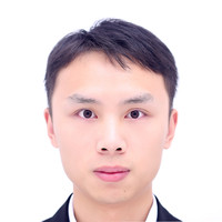 Eric Mu
