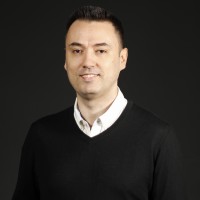 Emrah Ahi