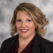 Traci Lang, Ed.S., R.T.(R)(T)(ARRT), ACNP