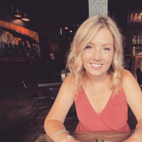 Samantha Davis