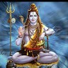 Mk Kumar