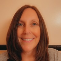 Heidi Prentice