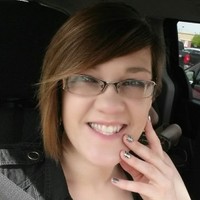 Shanda Spink